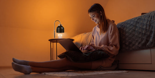 Are Candle Warmers Better Than Burning?