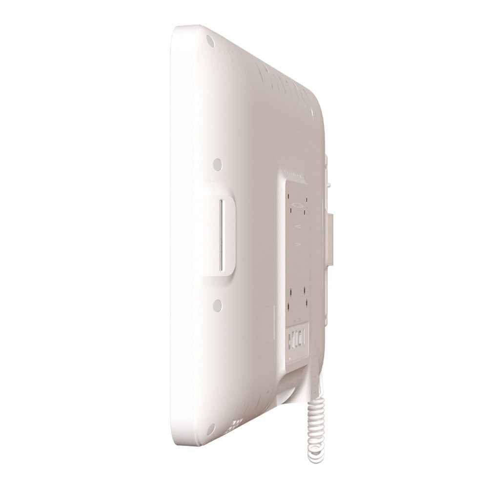 Hitekon CareLink 15 - 15.6" Medical Infotainment Terminal