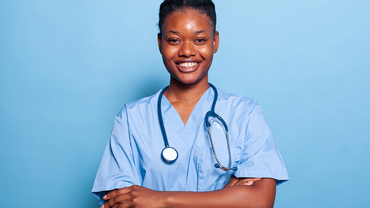 How Hitekon Patient Infotainment Terminals Improve Hospital Efficiency