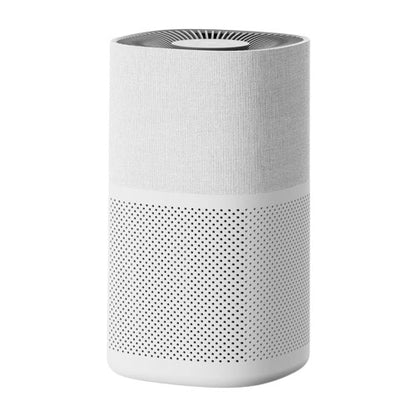 Hitekon Cleair 230 Air Purifier