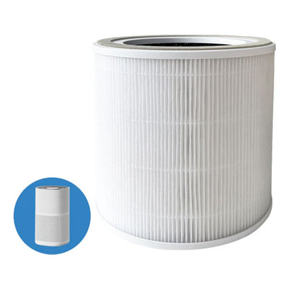 Hitekon Cleair 230 Air Purifier Replacement Filter